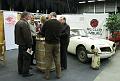 Oldtimerbeurs Limburghal Genk op 19-20 maart 2011 (52)